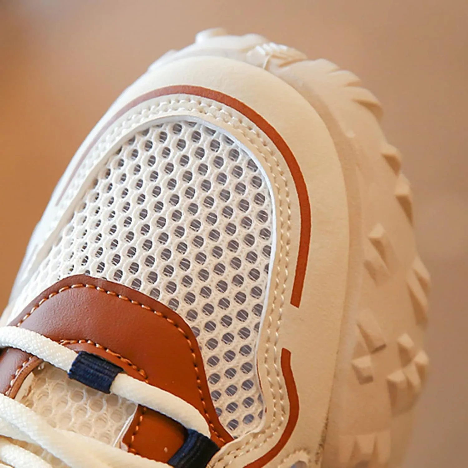 Kid Air Tennis Running Sneakers Athletic Walking Jogging Sport Lightweight School Sneakers for Big Boys Girls