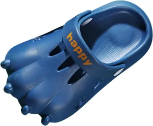 Kids Dinosaur Slippers Kids Garden Beach Dinosaur Clogs Summer Cute Indoor Toddler Close Toe Sandals Boys