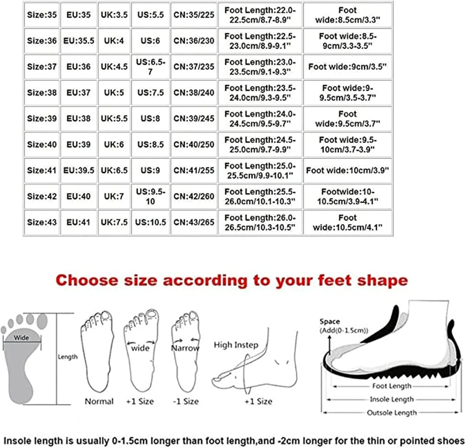 Lausiuoe Wedge Sandals For Women Dressy Summer Platform Ankle Strap Casual Flatform Sandals Strappy Beach Walking Shoes