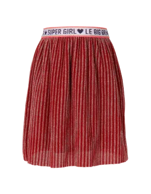 LE BIG Suki Skirt