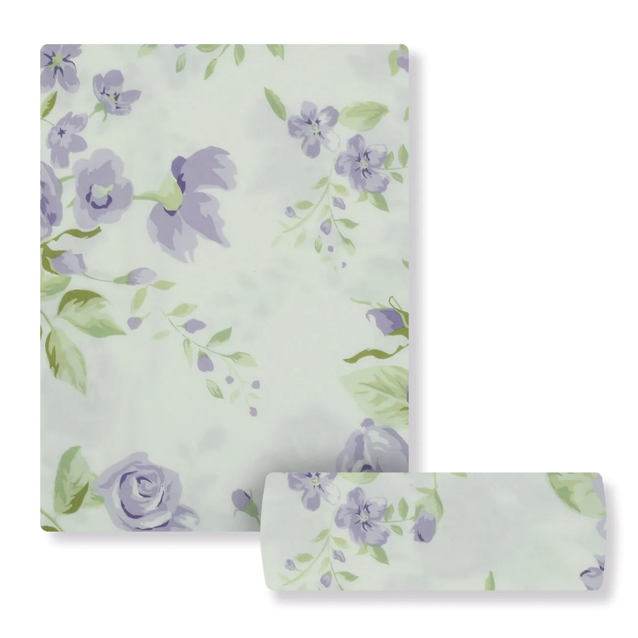 Maris Refined Marina 2pc