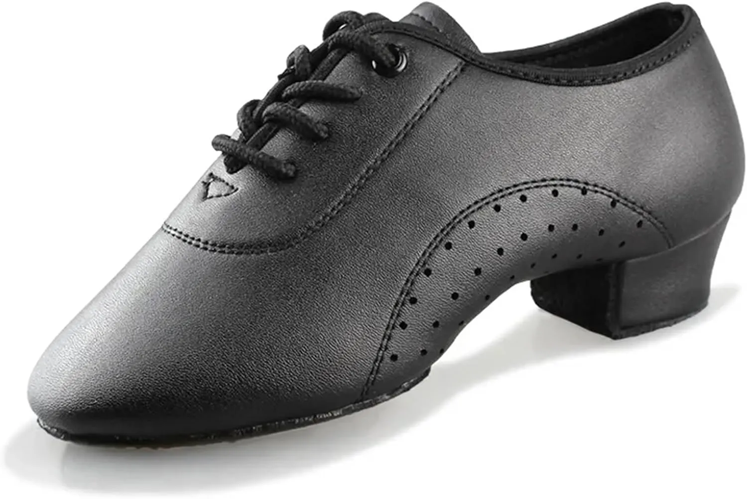 Men's Latin Dance Shoes Men's Latin Dance Shoes Ballroom Tango Man Latin Dancing Shoes for Man Boy Shoes Dance Sneaker Jazz Shoes