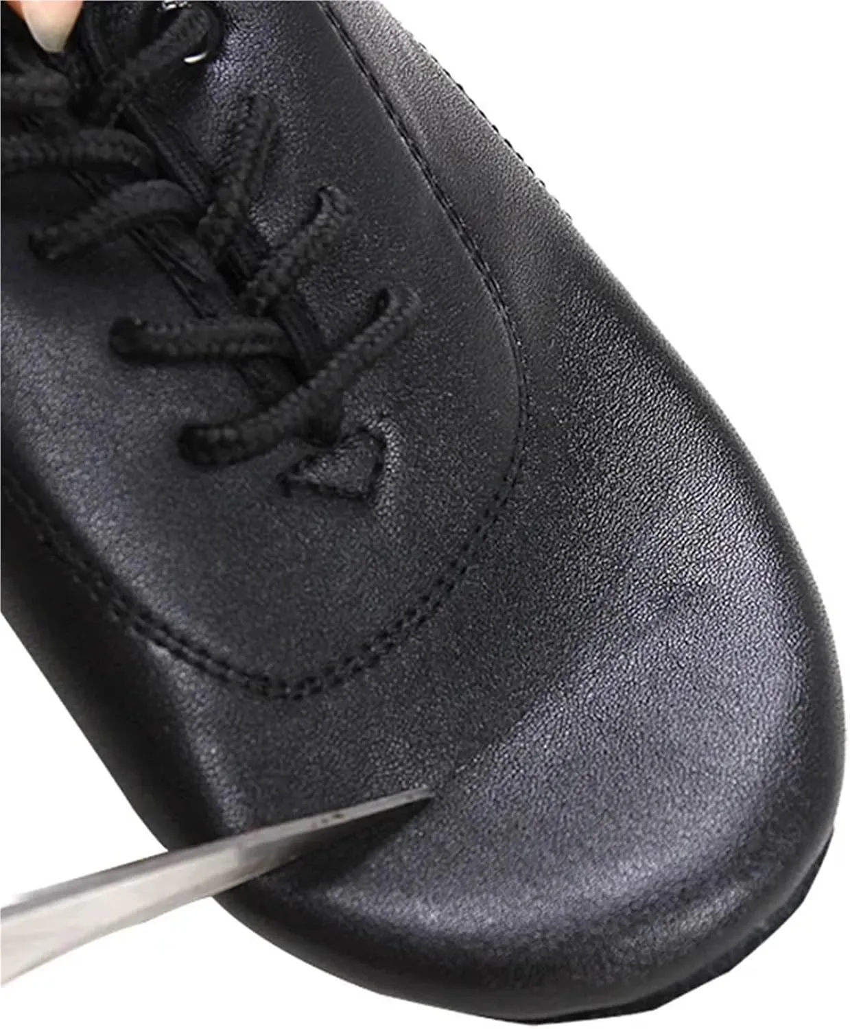 Men's Latin Dance Shoes Men's Latin Dance Shoes Ballroom Tango Man Latin Dancing Shoes for Man Boy Shoes Dance Sneaker Jazz Shoes