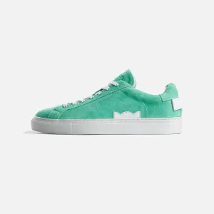 Men’s M1 Cruise   - Super Mint