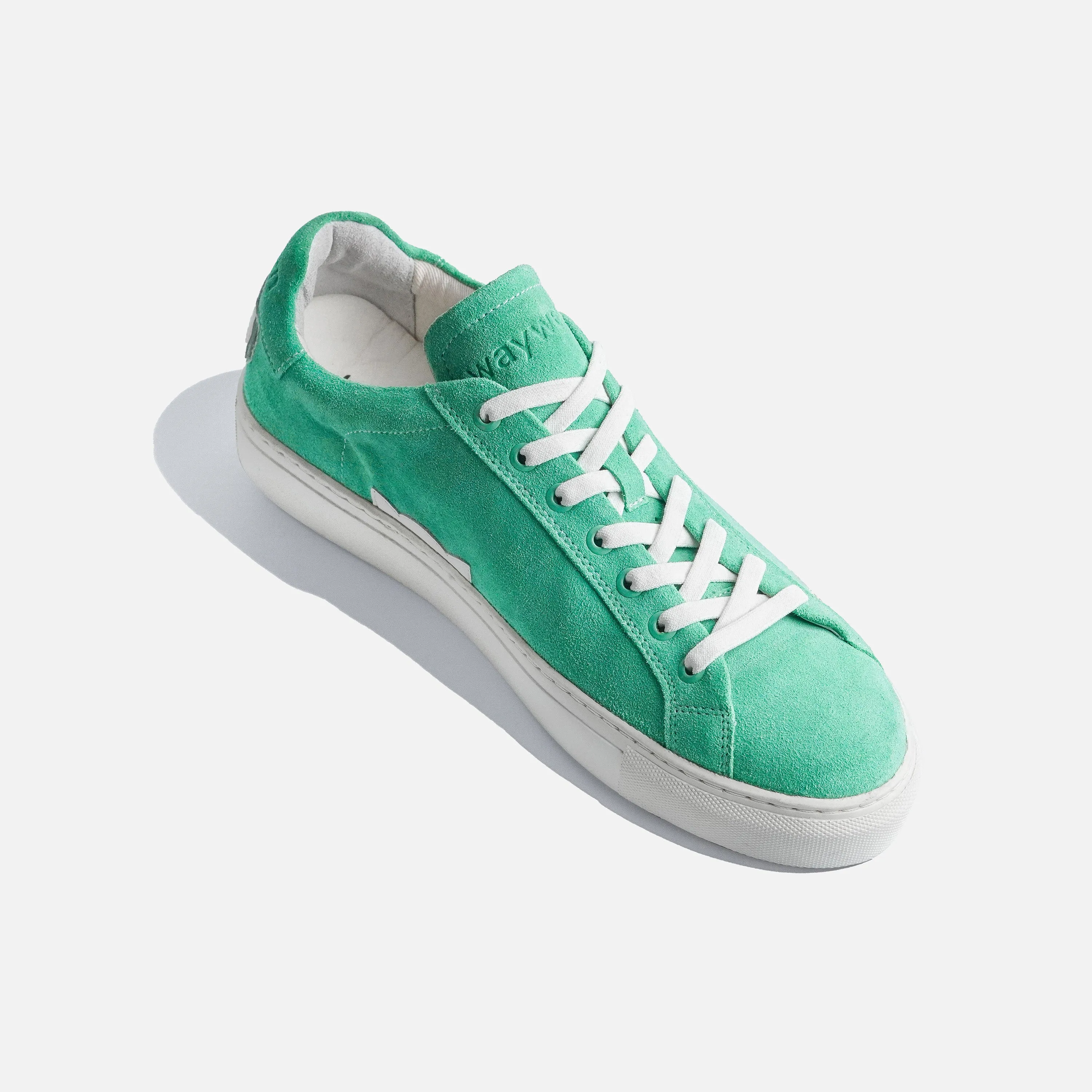 Men’s M1 Cruise   - Super Mint