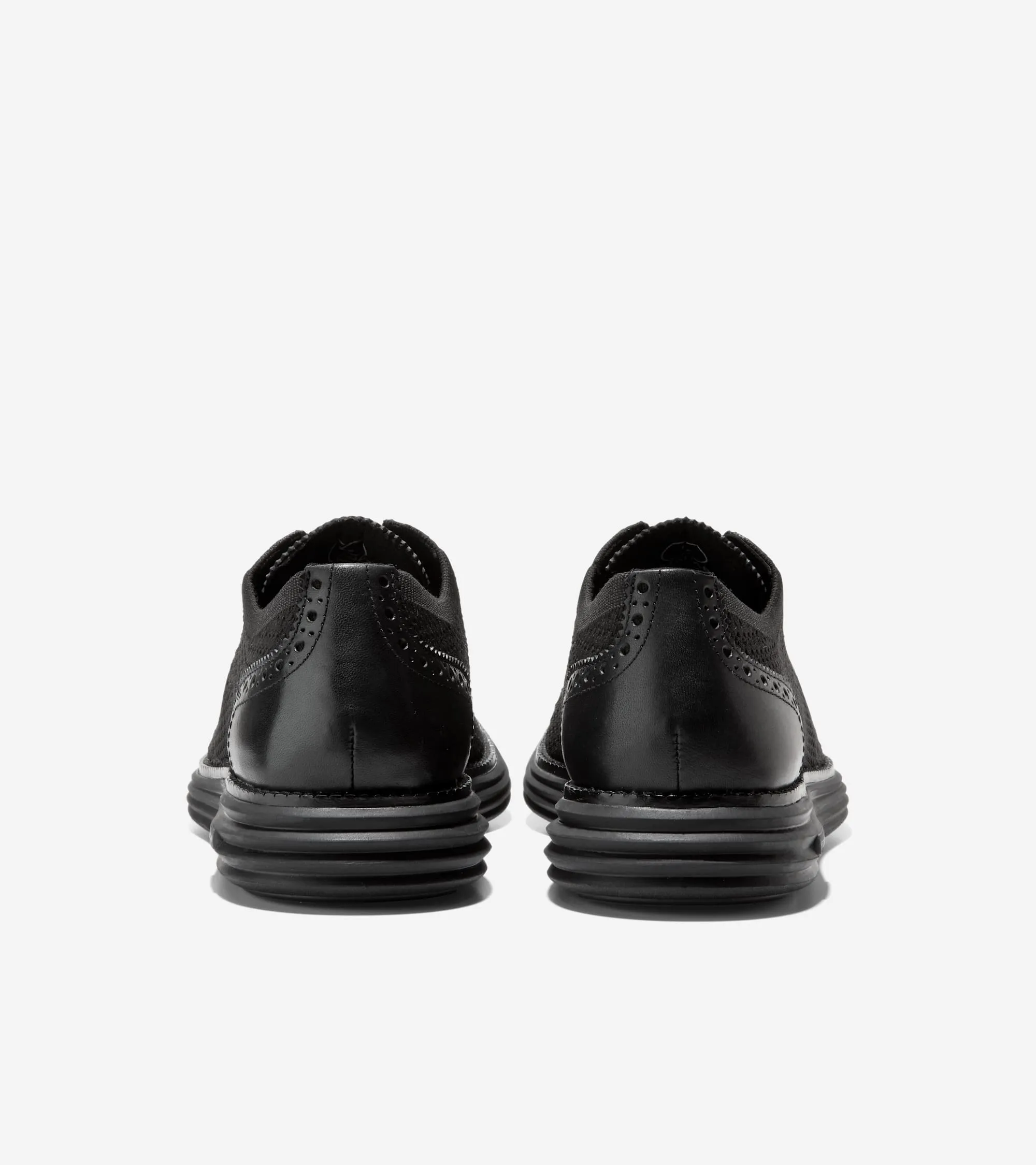 Men's ØriginalGrand Remastered Stitchlite Oxfords