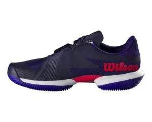 Men's Wilson Kaos Swift 1.5 Tennis Shoes