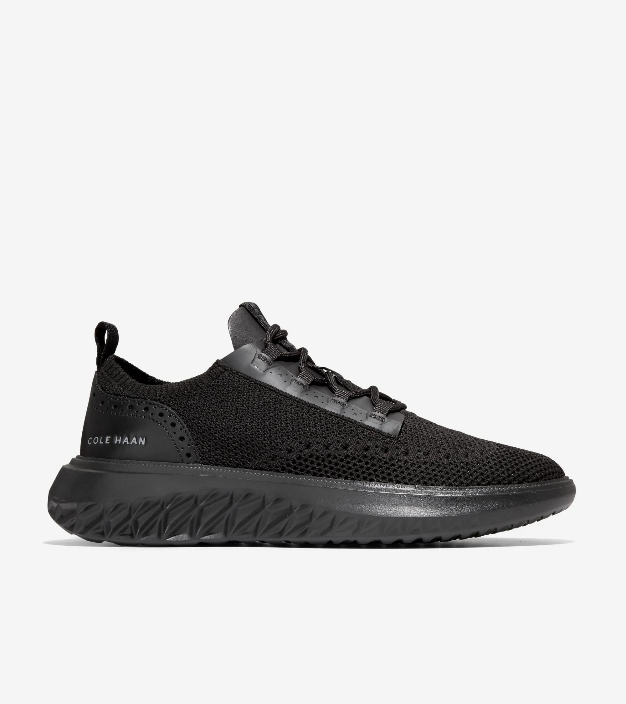 Men's ZERØGRAND Stitchlite™ WFA Oxfords