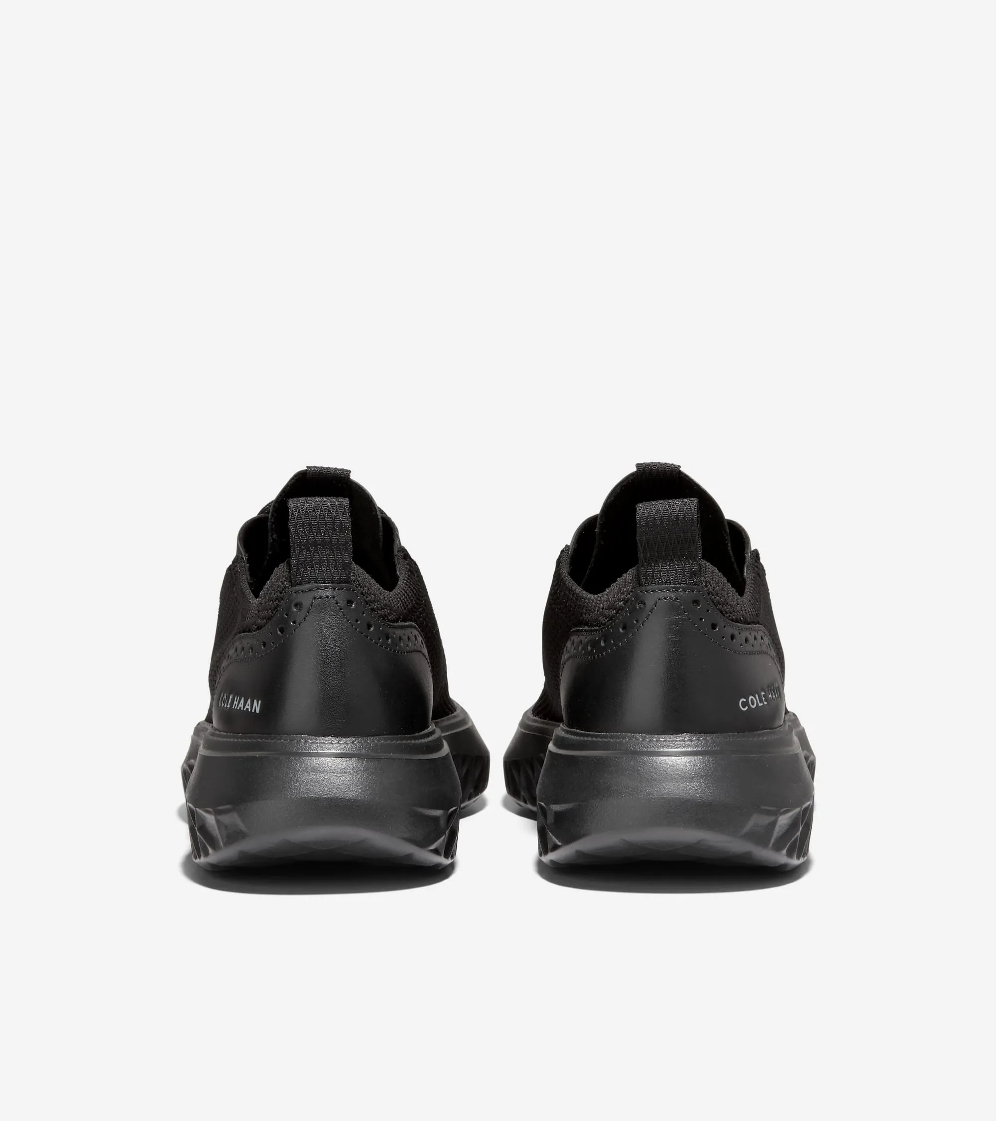 Men's ZERØGRAND Stitchlite™ WFA Oxfords