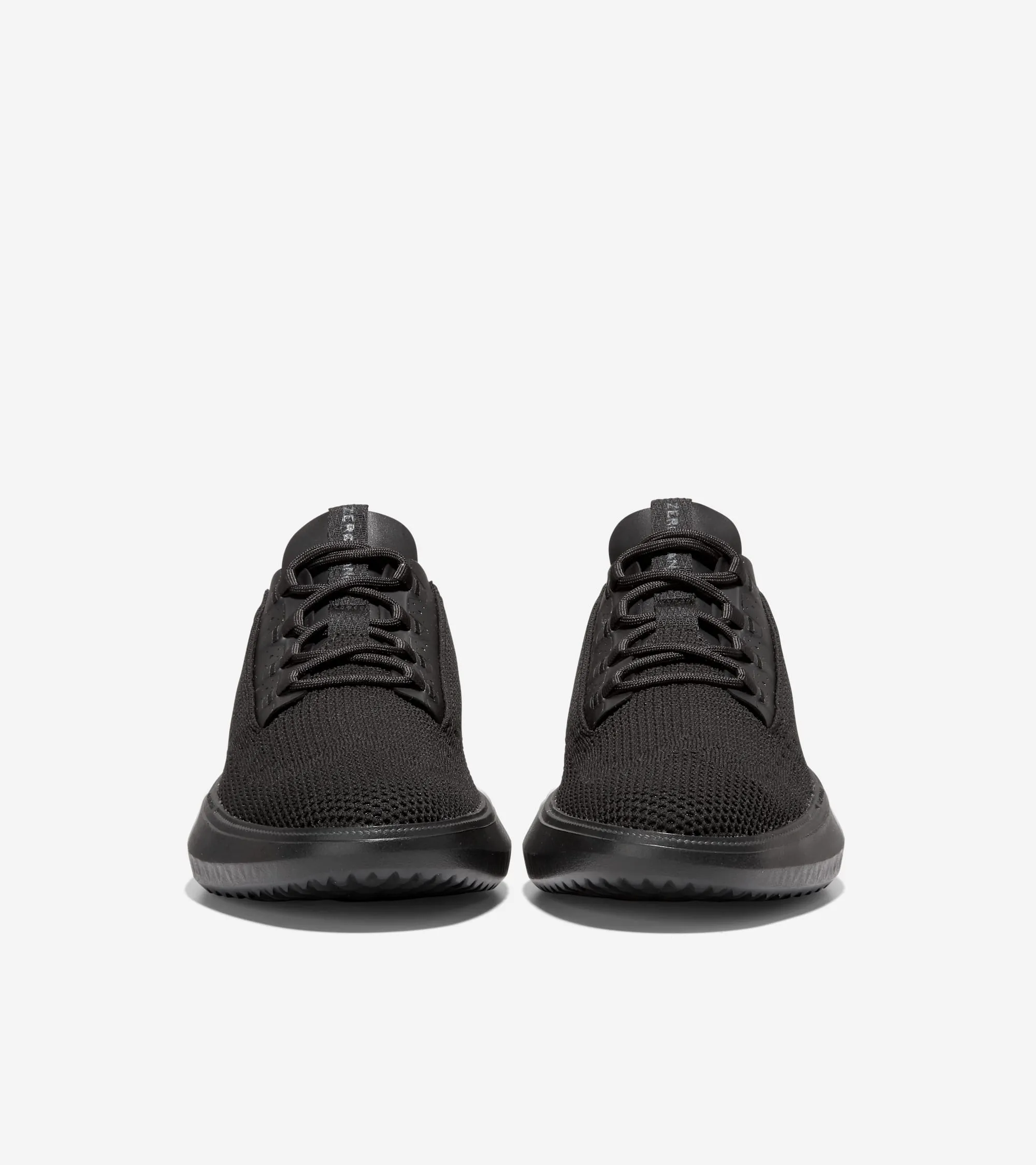 Men's ZERØGRAND Stitchlite™ WFA Oxfords