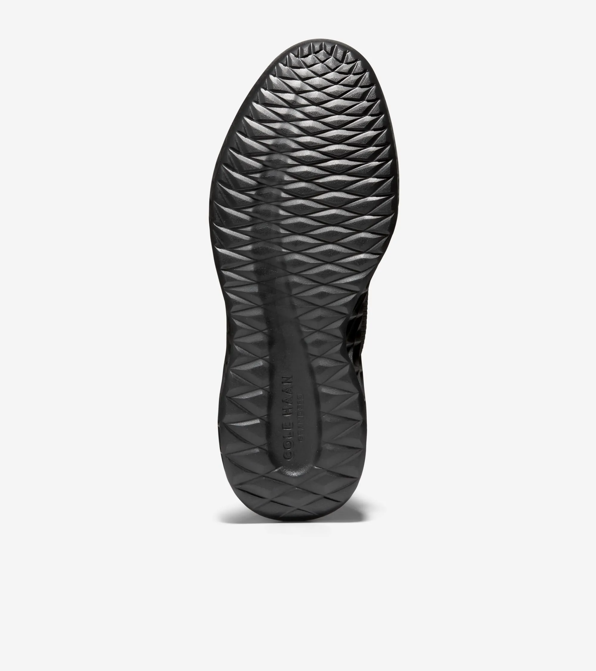 Men's ZERØGRAND Stitchlite™ WFA Oxfords