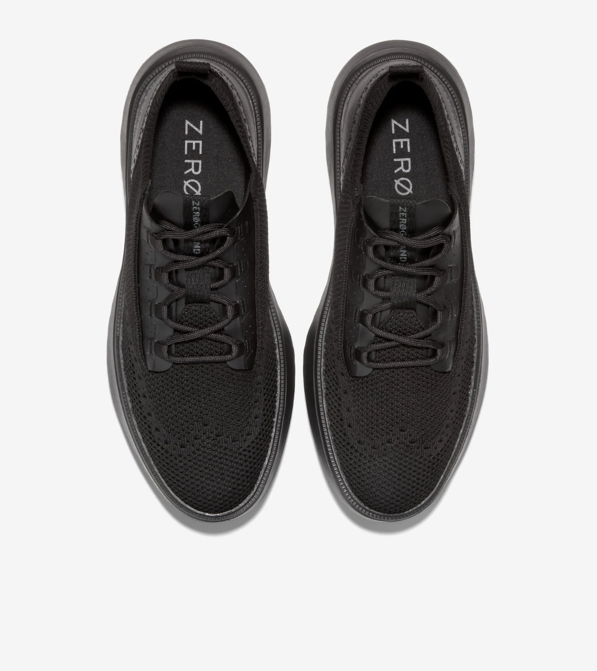 Men's ZERØGRAND Stitchlite™ WFA Oxfords