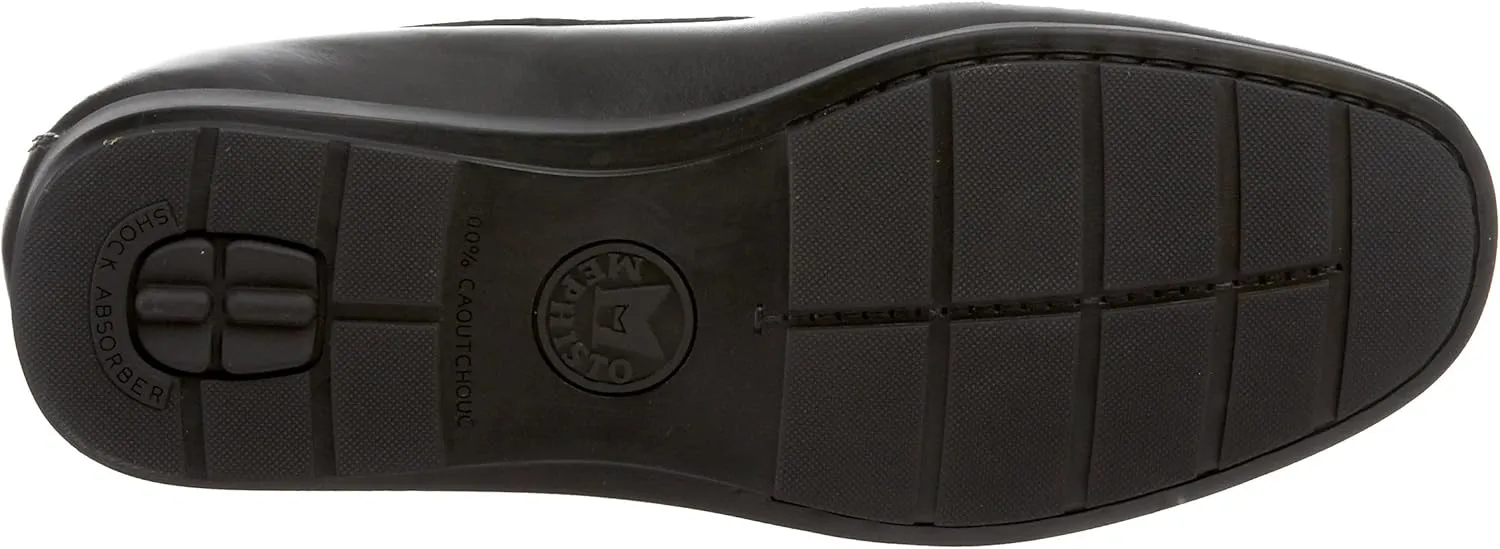 Mephisto Men's Algoras Loafer