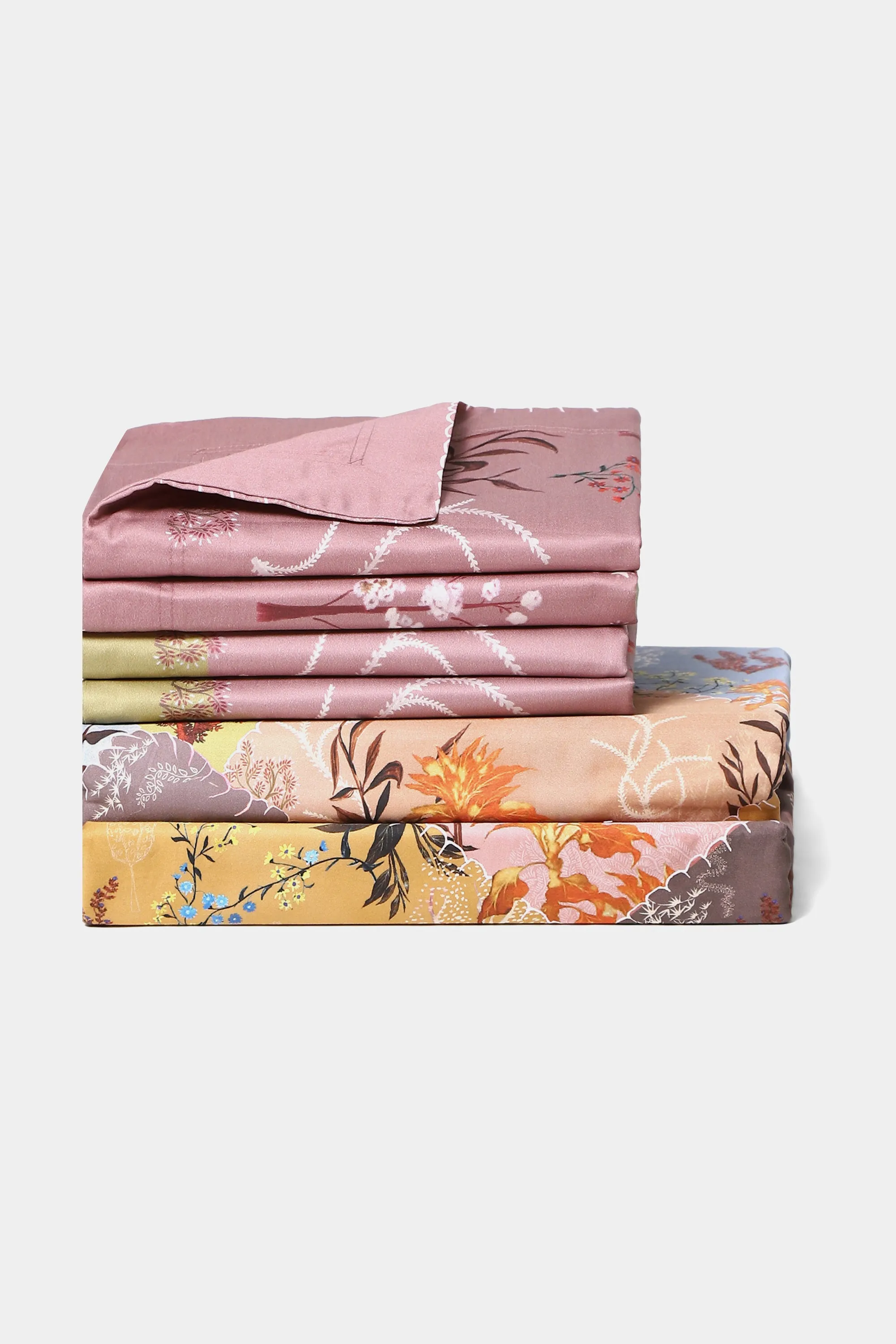 Morning Calm Home Set