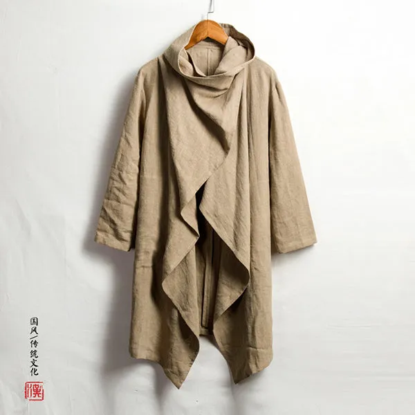 MORNING DEW MENS ROBE