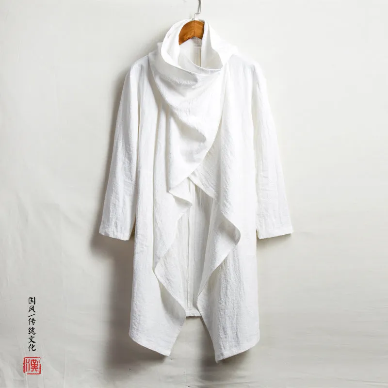 MORNING DEW MENS ROBE
