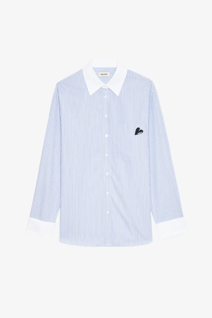 Morning Shirt Mist