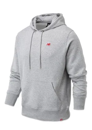 MT13662 - Athletic Grey Heather