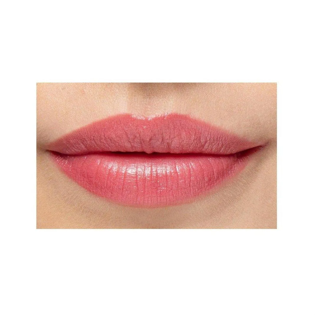 Natio Lip Colour Graceful 4g