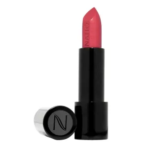 Natio Lip Colour Graceful 4g