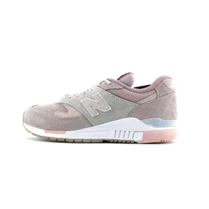 NEW BALANCE  840 TRAINERS
