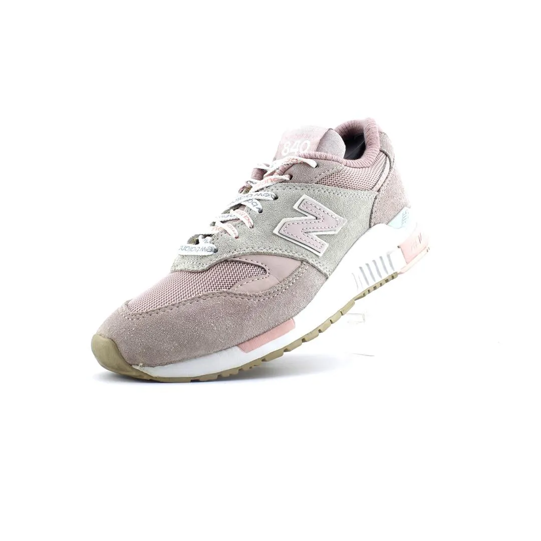 NEW BALANCE  840 TRAINERS