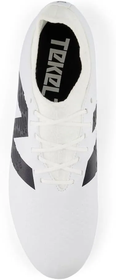 New Balance Tekela Magique FG V4  Soccer Shoe