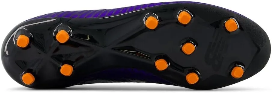 New Balance Tekela Magique FG V4  Soccer Shoe