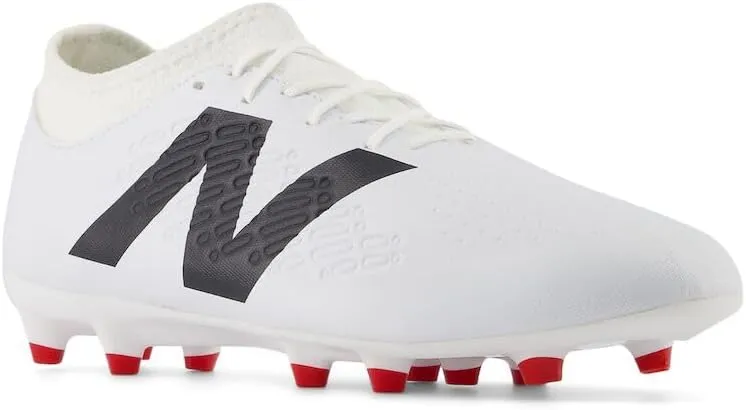 New Balance Tekela Magique FG V4  Soccer Shoe