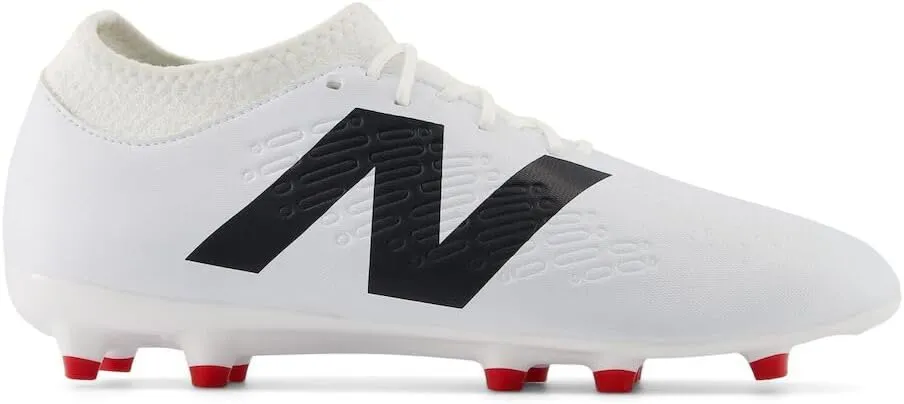 New Balance Tekela Magique FG V4  Soccer Shoe
