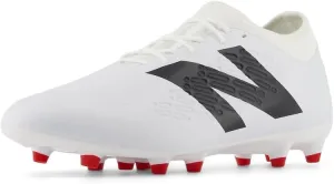 New Balance Tekela Magique FG V4  Soccer Shoe