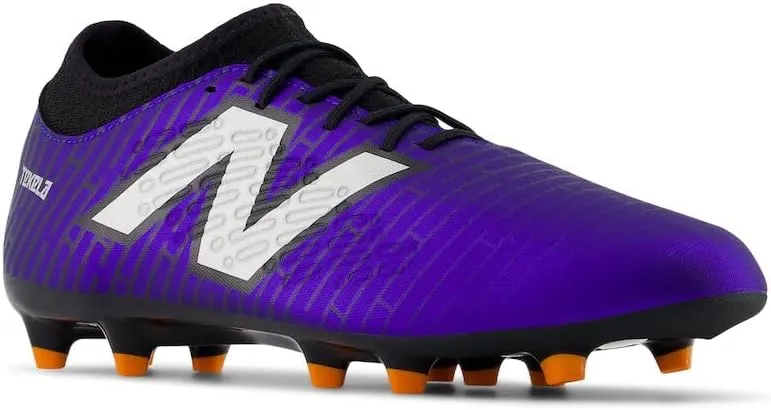 New Balance Tekela Magique FG V4  Soccer Shoe