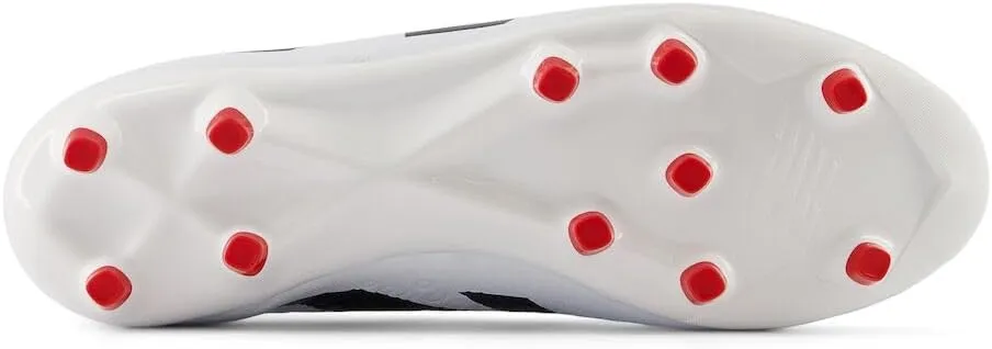 New Balance Tekela Magique FG V4  Soccer Shoe