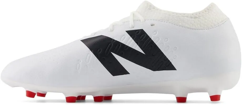 New Balance Tekela Magique FG V4  Soccer Shoe