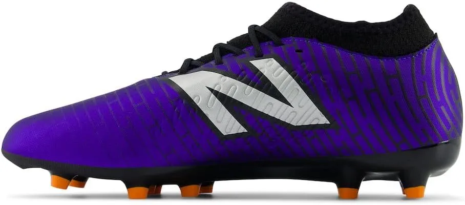 New Balance Tekela Magique FG V4  Soccer Shoe