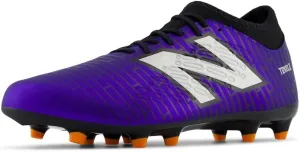 New Balance Tekela Magique FG V4  Soccer Shoe