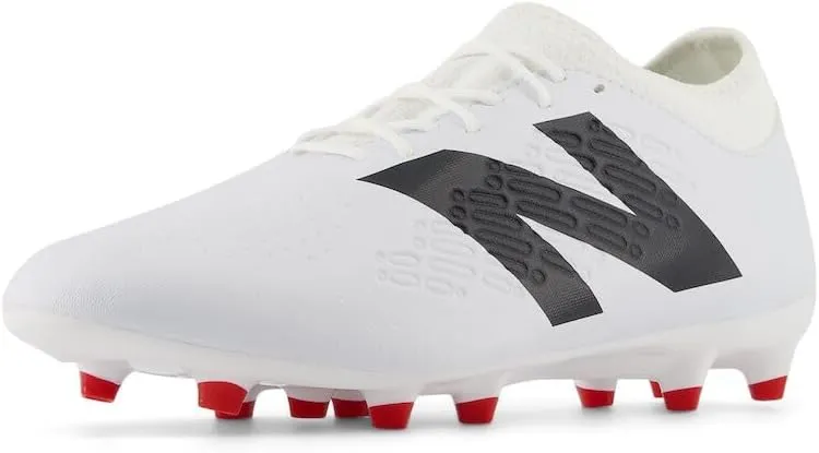 New Balance Tekela Magique FG V4  Soccer Shoe