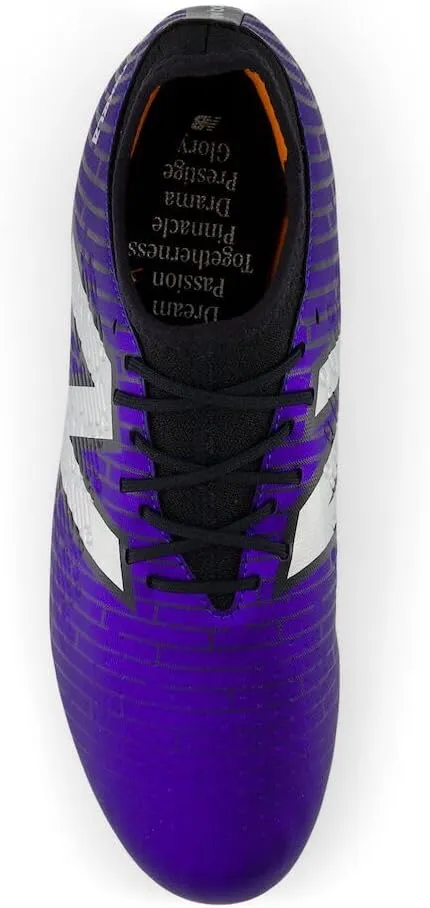 New Balance Tekela Magique FG V4  Soccer Shoe