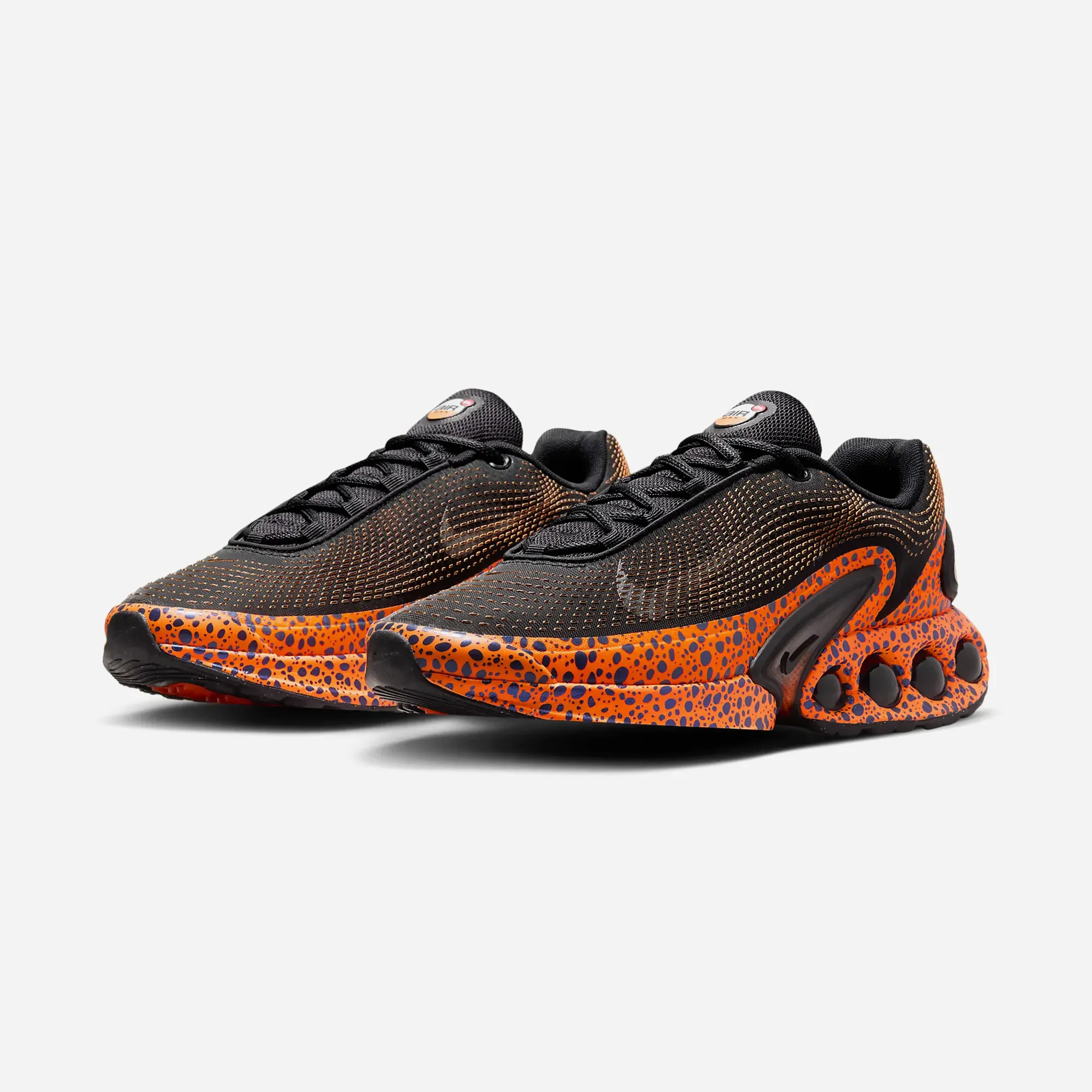Nike Air Max Dn Premium Electric
