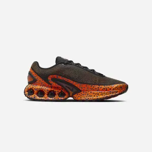 Nike Air Max Dn Premium Electric