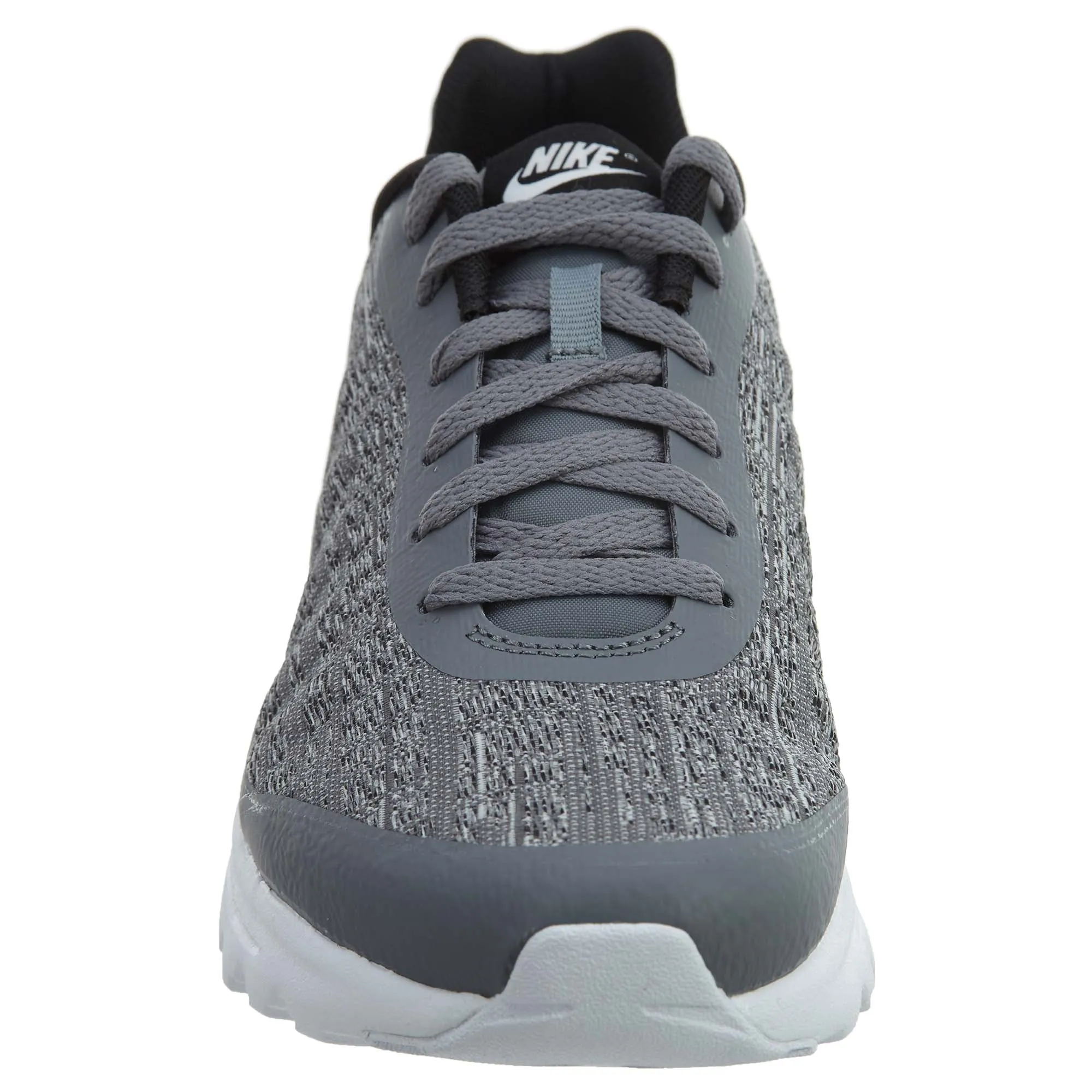 Nike Air Max Invigor Wvn Womens Style : 917544