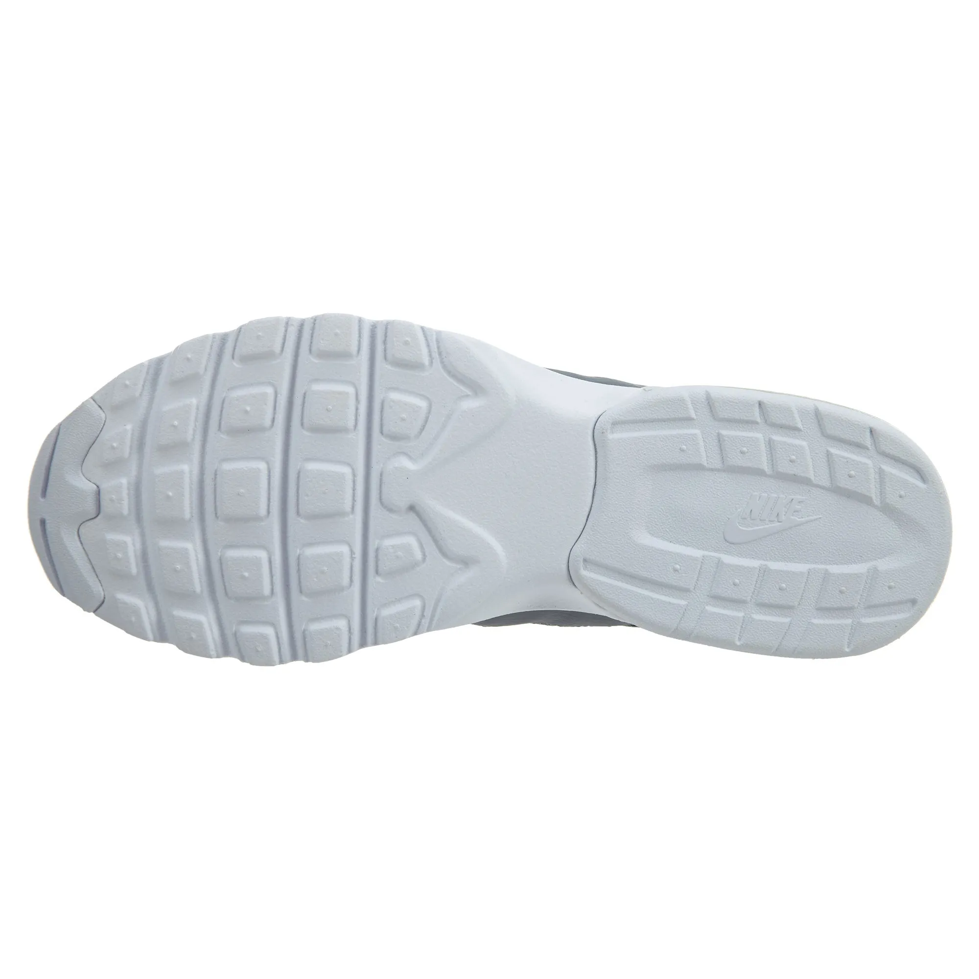 Nike Air Max Invigor Wvn Womens Style : 917544