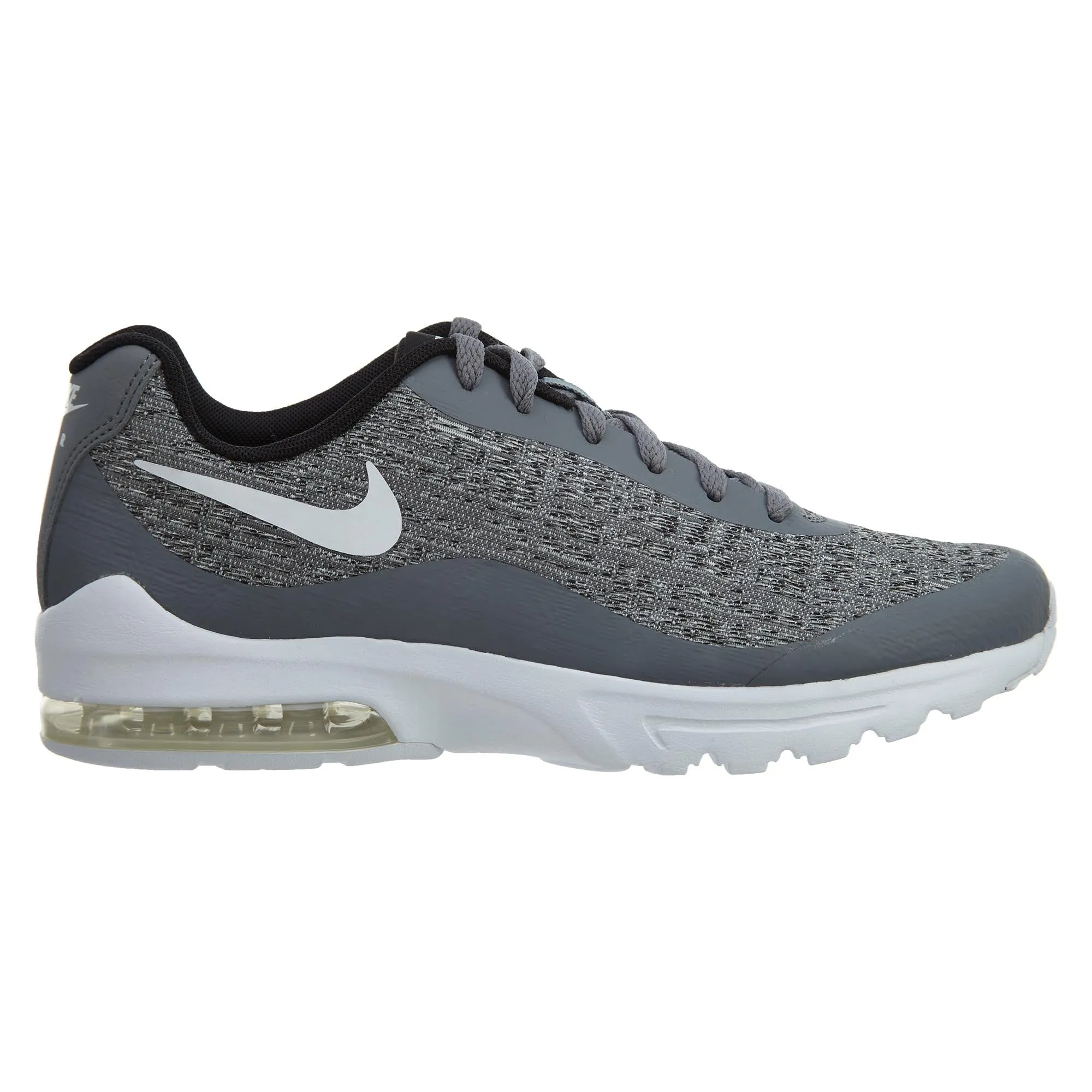 Nike Air Max Invigor Wvn Womens Style : 917544