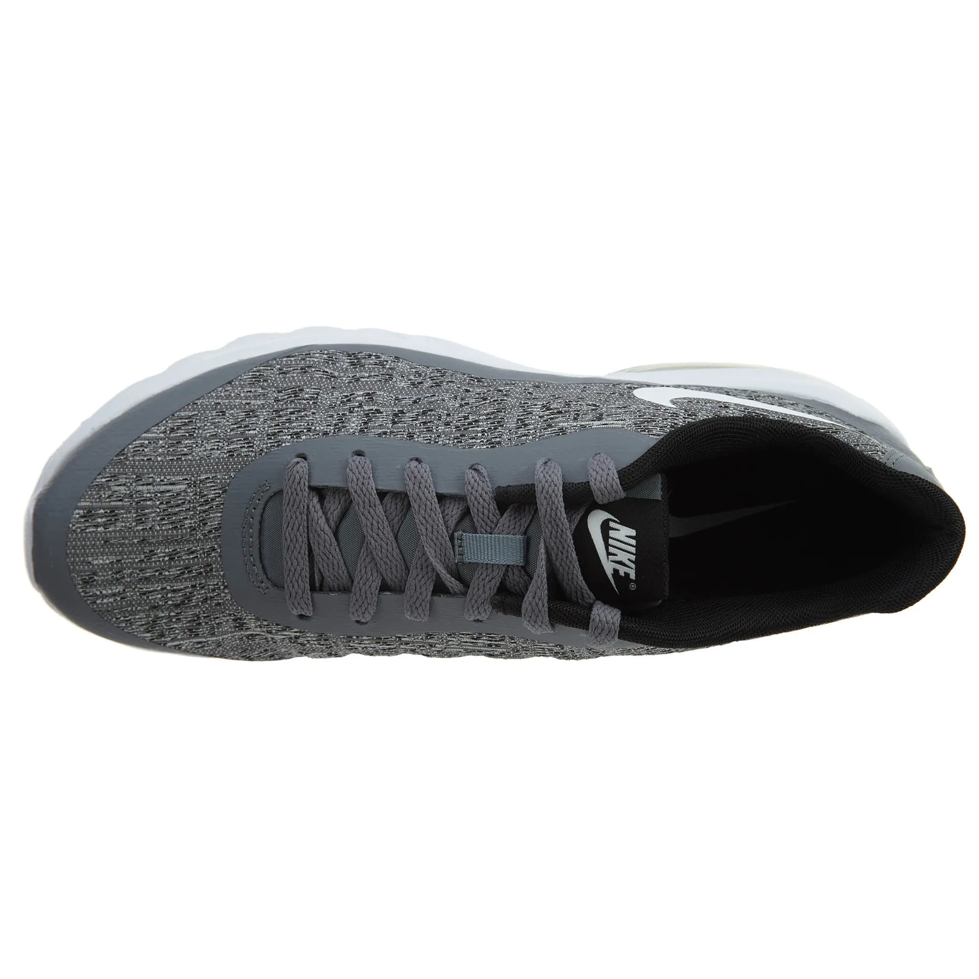 Nike Air Max Invigor Wvn Womens Style : 917544