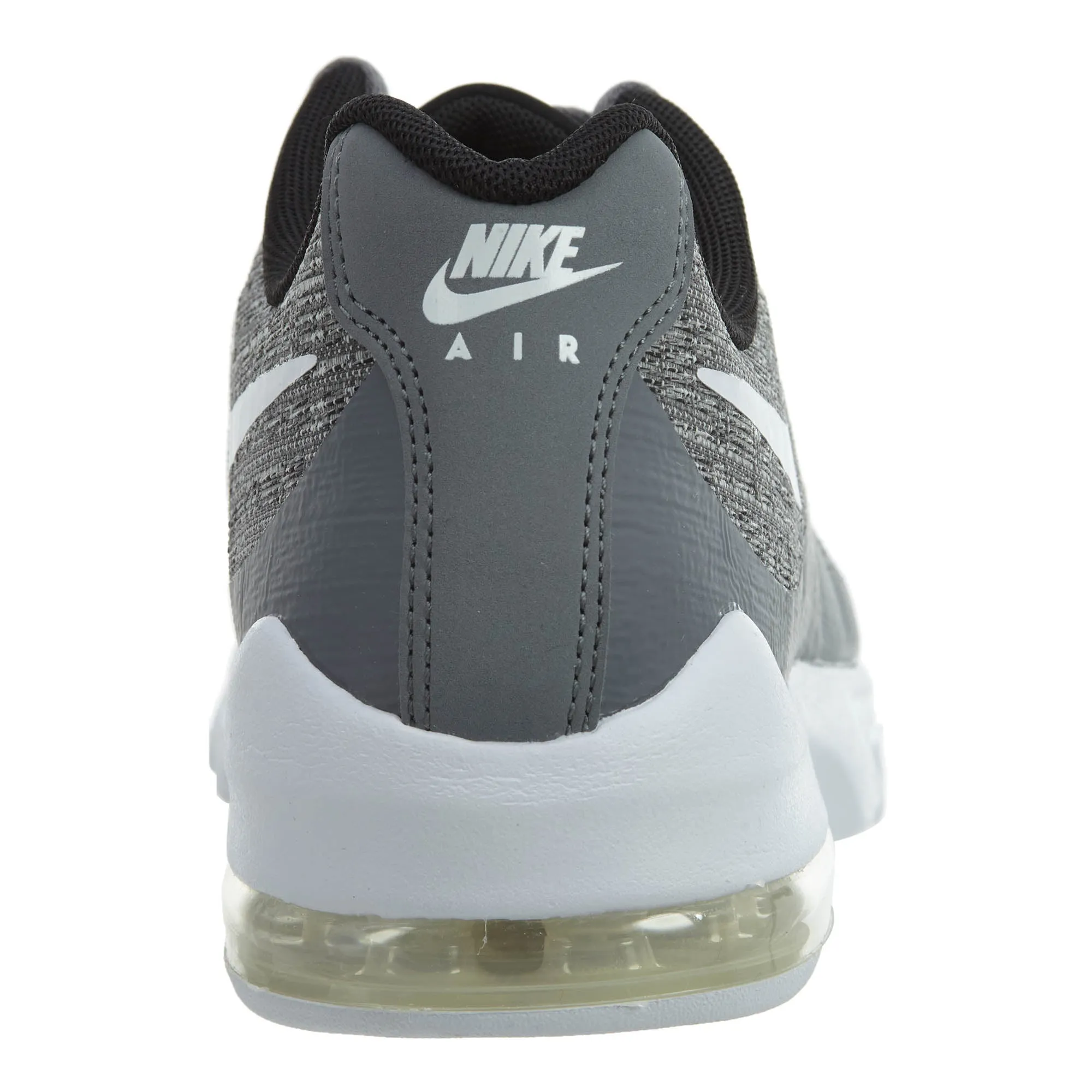 Nike Air Max Invigor Wvn Womens Style : 917544