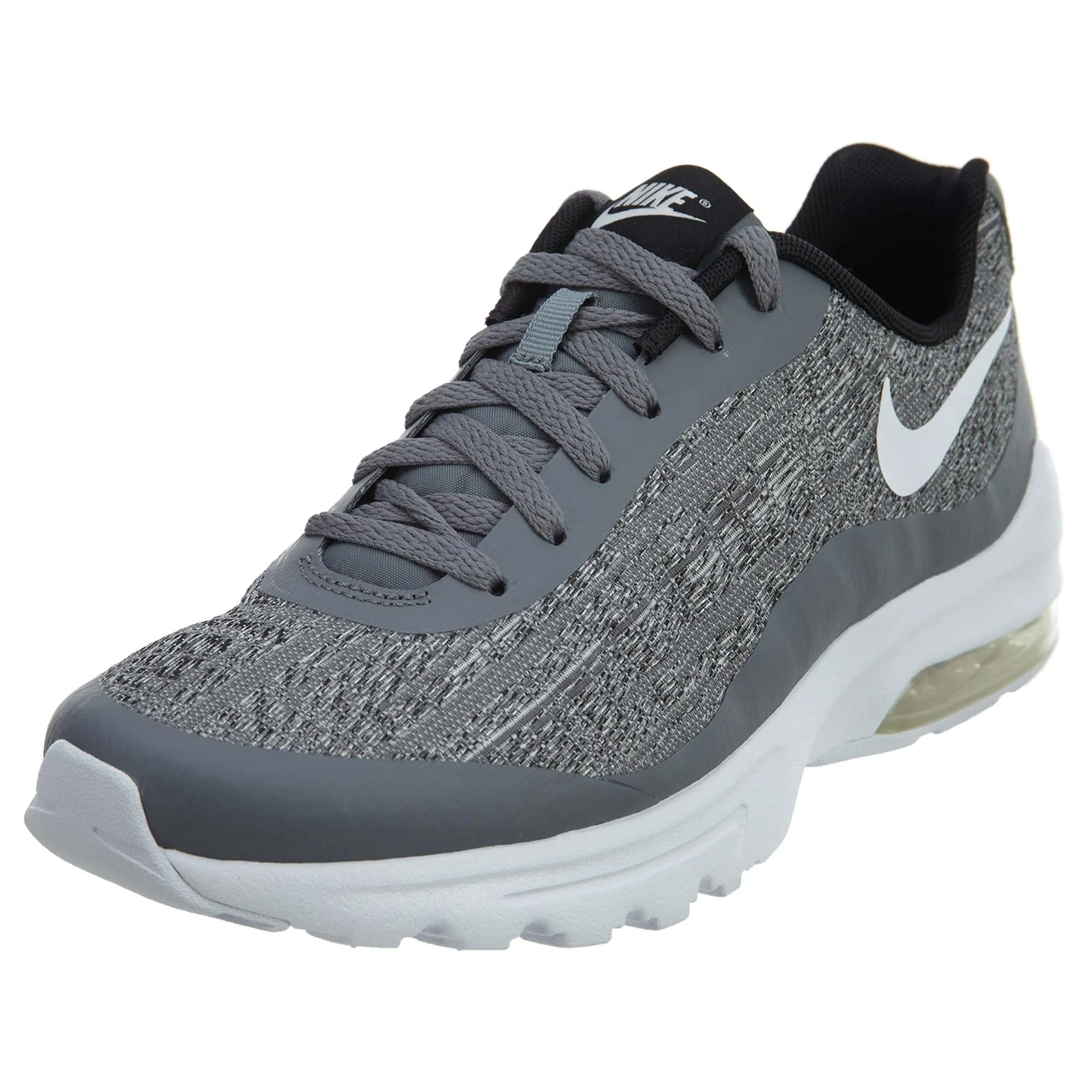 Nike Air Max Invigor Wvn Womens Style : 917544