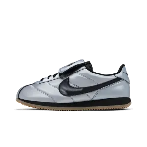 Nike Cortez SE Tiempo Pack Metallic Cool Grey