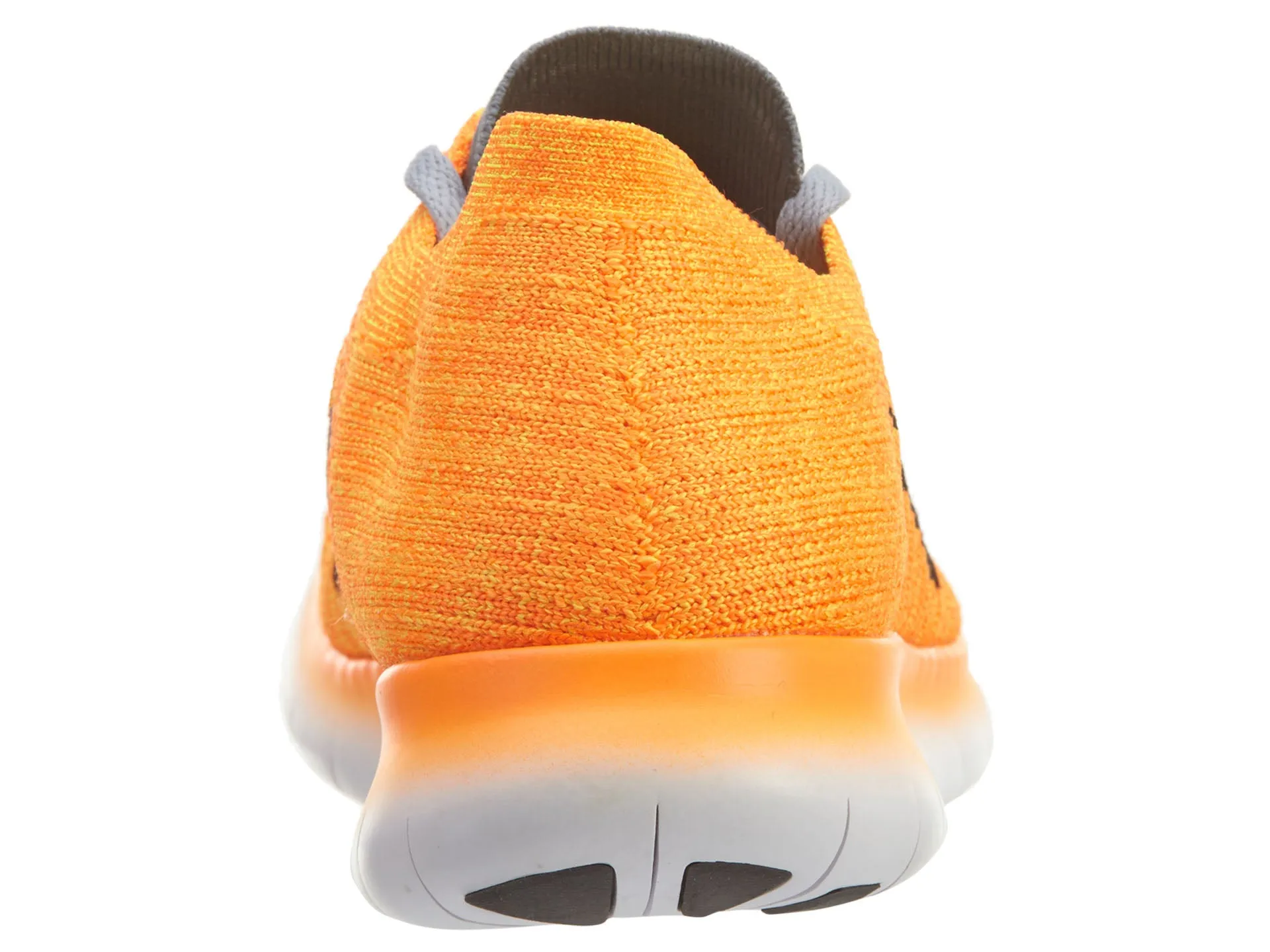 Nike Free Rn Flyknit Womens Style : 831070