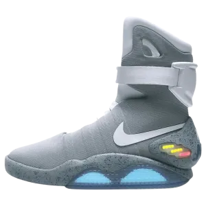 Nike Mag 'Back To The Future'