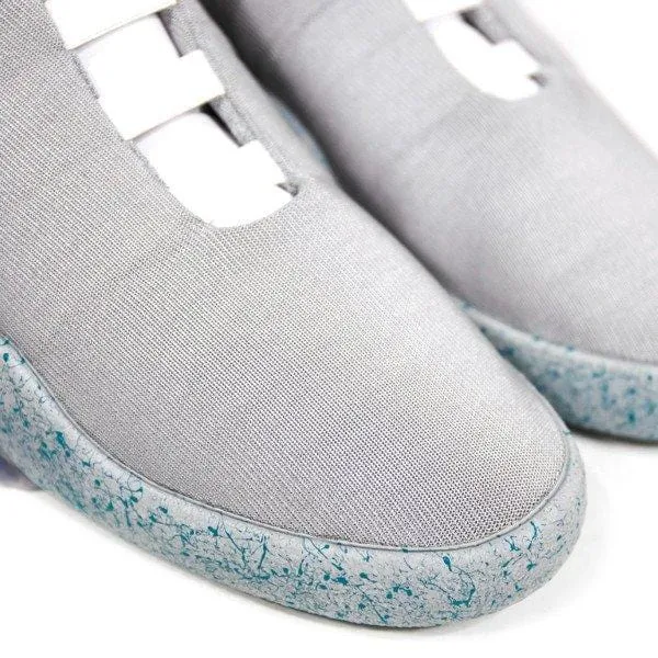 Nike Mag 'Back To The Future'